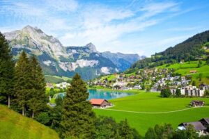 Zurich Travel Card | Half Fare Card Zurich | Zurich Card