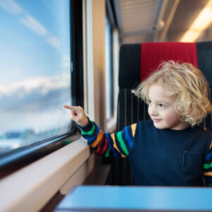 Swiss Travel Pass | Buy Swiss Travel Pass | Swiss Travel Pass 3 Days | Swiss Travel Pass Discount | Best Swiss Travel Pass For Tourists