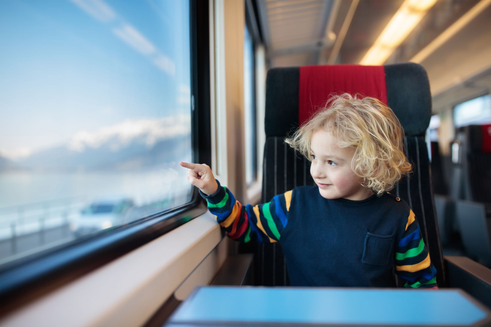 Swiss Travel Pass | Buy Swiss Travel Pass | Swiss Travel Pass 3 Days | Swiss Travel Pass Discount | Best Swiss Travel Pass For Tourists