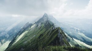 Appenzell, Switzerland - Idyllic Countryside and Traditional Charm