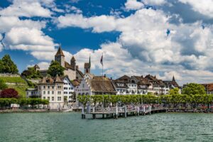 Zurich Tour Package | Zurich Switzerland Tour Package | Zurich Day Tour Package | Zurich Trip Package