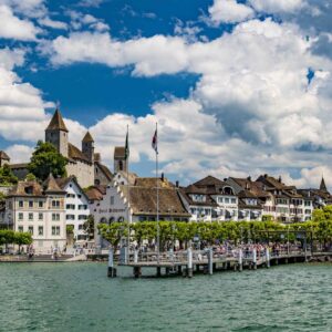 Zurich Tour Package | Zurich Switzerland Tour Package | Zurich Day Tour Package | Zurich Trip Package