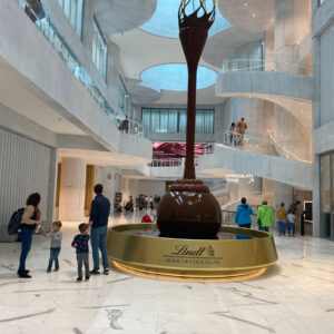 Swiss Museum