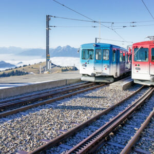 Mt. Rigi Swiss Travel Pass | Rigi Cablecar Swiss Pass | Mt. Rigi Swiss Travel Pass | Mt. Rigi Pass | Rigi Kulm Swiss Pass