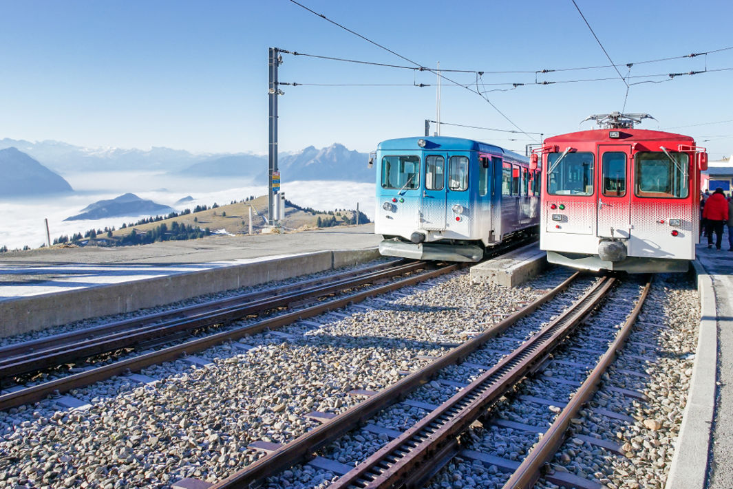 Mt. Rigi Swiss Travel Pass | Rigi Cablecar Swiss Pass | Mt. Rigi Swiss Travel Pass | Mt. Rigi Pass | Rigi Kulm Swiss Pass